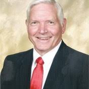 Search Dan Williams Obituaries and Funeral Services