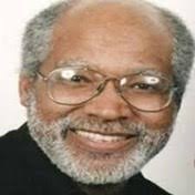 Lyttle Family Obituaries