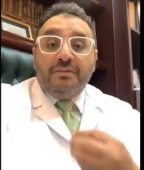 تحاليل الإيدز د نزار باهبري نزار باهبري دكتور نزار باهبري. ÙÙŠØ¯ÙŠÙˆ Ø§Ù„Ø³Ø¹ÙˆØ¯ÙŠ Ù†Ø²Ø§Ø± Ø¨Ø§Ù‡Ø¨Ø±ÙŠ ÙŠÙƒØ´Ù ØªÙØ§ØµÙŠÙ„ Ø±Ø­Ù„Ø© Ø¹Ù„Ø§Ø¬Ù‡ Ø¨Ø¹Ø¯ Ø´ÙØ§Ø¦Ù‡ Ù…Ù† ÙƒÙˆØ±ÙˆÙ†Ø§ Ø§Ù„ÙˆÙØ¯