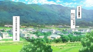 まろん☆まろん]無視せざるを得ぬ町…っ！ - 18H,18h漫！在線H成人漫畫,18H萬本H中漫與您分享