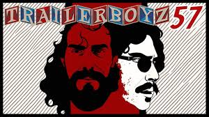TRAILER BOYZ Ep 57