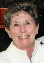 Laura Klumpp's Instagram, Twitter & Facebook