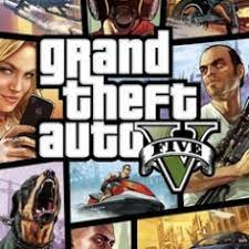 Search the world's information, including webpages, images, videos and more. Download Game Gta V Update V1 36 Incl Money Trainer Reloaded Free Torrent Skidrow Reloaded