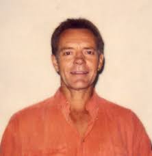 Robert Shinsky's Instagram, Twitter & Facebook