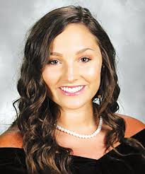 Interim official not considering full time