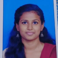 50+ "Anu Rose" profiles