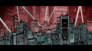 Neo Tokyo Wallpapers Wallpaper Cave We have 70+ amazing background pictures carefully picked by our community. neo tokyo wallpapers wallpaper cave