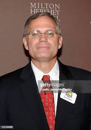 217 West Milton Pa Stock Photos, High-Res Pictures, and Images