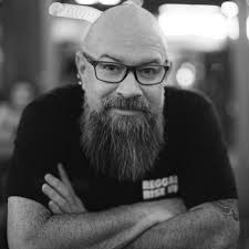 Gabriel Shipley (@gabriel.shipley) • Instagram photos and videos