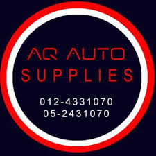 Whats people lookup in this blog: Aq Auto Supplies Enterprise Posts Facebook