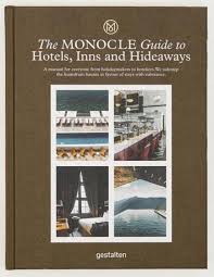 Hardcover books are great for preserving your favorite photos, and for that reason, they make great coffee table books. 10 Coffee Table Books For Your Home Decor That You Ll Actually Read