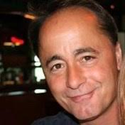 Lem Family Obituaries