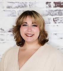 Holistic Therapy Professionals in Renfrew, PA