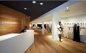 Brands designer outlet cannot be held responsible for any delays or failure to fulfill our obligations under these terms if this is due to events beyond our control. Key Trends In Luxury Retail Design