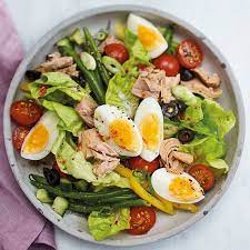 Pin On Weight Watchers