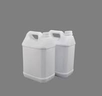 China 1,2-DIAMINOCYCLOHEXANE DACH CAS 694-83-7 Manufacturer ...