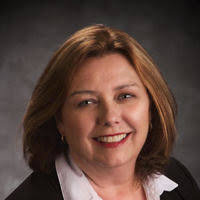 Christiansburg Notaries