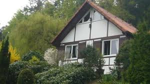 Haus kaufen oder verkaufen , finden sie ihr einfamilienhaus, reihenhaus unter 10.417 häusern auf willhaben. Haus Kaufen In Elsass Frankreich