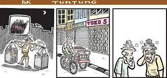 Tafsir Mimpi 2d Gambar Terlengkap Versi Baru 4 Prediksi Mbah Sukro Bocoran Togel Hk Sydney Rumus Jitu In 2020 Paks