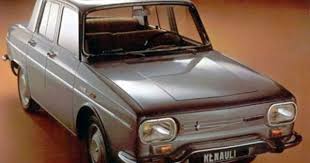 Pin On Classic Cars Motorcycles Trucks And Busses