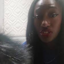 LA CARRIE Women's Leopard Print Faux Fur Wrist Cuffs,Winter Fox Furry Bands  Arm Warmer(Beige S) at Amazon Women's Clothing store