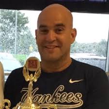 Noel Marcus (@nimarcus4)