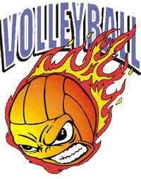 Baru 30 gambar kata kata volly keren di 2020 gambar stiker. Image Result For Animasi Voli Volleyball Art Mario Characters Volleyball Shirt