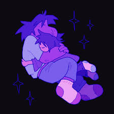 joshhh (@certifiedstupid.bsky.social) — Bluesky