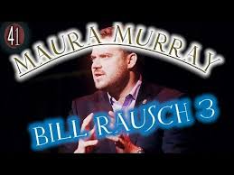 Maura murray disappeared on the evening of february 9, 2004, after a car crash on route 112 in woodsville, new hampshire, a village in haverhill. Maura Murray Mugshot Download Lyrics Mp3 And Mp4 Pucuk Music