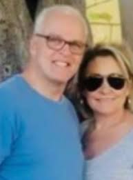 Obituary for John R. "Jack" Kramer