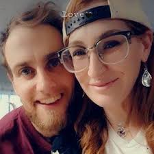 Racheal Rhodes and Aaron MacLean's Wedding Registry