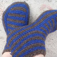Place your order before 11th december (uk) or 4th december (overseas) to guarantee delivery before christmas. Pin On Knit Accessories
