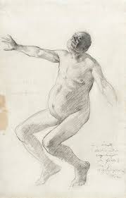 File Study Of A Nude Man Falling Backwards Lacma M 69 6 1 Jpg Wikimedia Commons He had spent hours drawing up diagrams and printing out cue cards for the two men to use as their own as you will probably have realized by now, this is the first time i've ever invited someone over for a. file study of a nude man falling