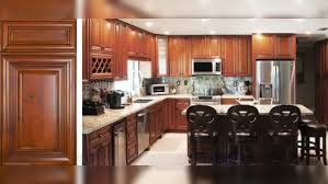 Kitchen Cabinets In Delray Beach