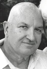 Obituary for Allen S. Jankoski