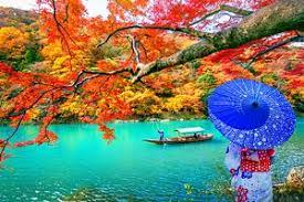 You are reading 25 best places to visit in japan back to top or more romantic weekend getaways, more places of interest in, wedding venues near me, time zone, what to do. Japan Travel Guide Planetware