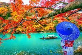Most people who visit japan want to see mount fuji, as it is the single most popular tourist site in japan. 11 Top Rated Tourist Attractions In Japan Planetware