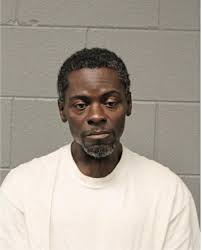 ᐅ Illinois Criminal Records 2009-2025