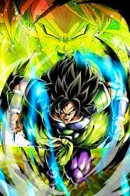 Imagen de broly para pintar / broly para colorir az dibujos para colorear / imagenes de computadora para pintar imagenes de pantallas de computadoras. 20 Ideas De Broly Dibujo De Goku Personajes De Dragon Ball Dragones