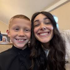 Isaiah Greene and Lauren Sparks's Wedding Website