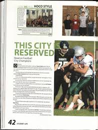 Lincoln Southwest High School 2017 Yearbook by Lincoln Public Schools  Library Media Department - Issuu