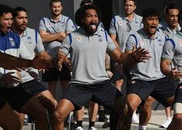 The franchise revealed their new playing strips on monday read more: Nrl Nz Warriors Farewell Tamworth With Roaring Maori Haka Before Trip To Central Coast For Season Restart The Northern Daily Leader Tamworth Nsw