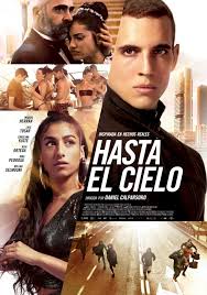 Go to www.netnaija.com click on the video above the website page. Action Page 5 Videos Movies Netnaija
