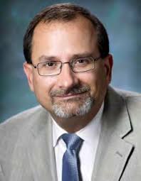 MARYLAND PSYCHIATRIST