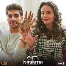 Elimi Birakma 2018 2019 Instagram Photo Inspiration Istanbul Turkey Photography Beautiful Indian Actress
