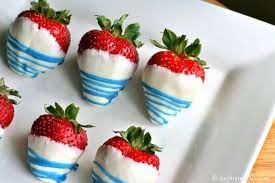 Pin On Taarten En Cupcakes