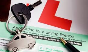 Maybe you would like to learn more about one of these? Driving Test Ni Can You Book Mot And Driving Tests In Northern Ireland Express Co Uk