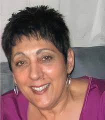 Jean Hettman Obituary March 4, 2022