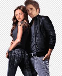 Check spelling or type a new query. Lederjacke Bella Swan The Twilight Saga Eclipse T Shirt Mode T Shirt Bella Schwan Kleidung Png Pngegg
