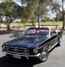 Pin By Elisha Adams On Awesomeness Ford Mustang Convertible Mustang Convertible Classic Cars